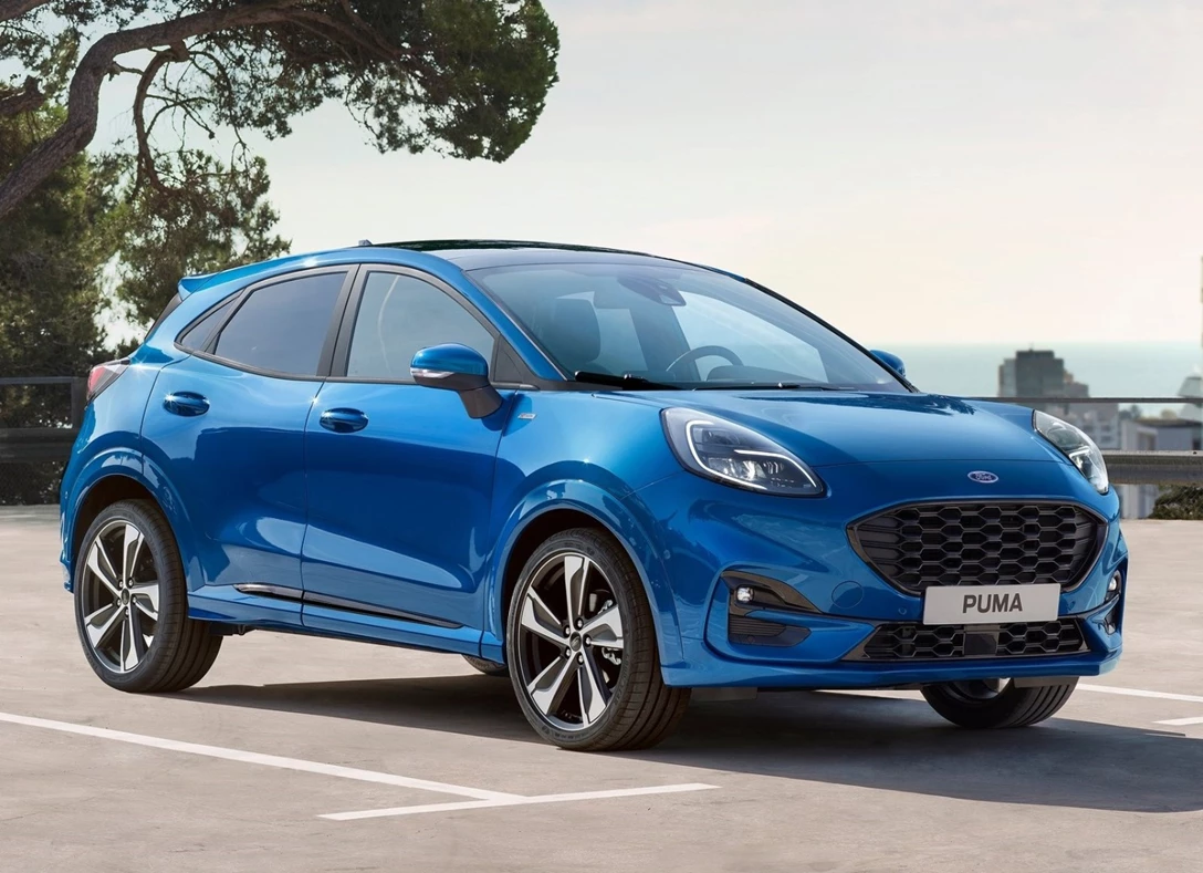 1639737-Ford-Puma-2021-01.jpg