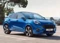 1639737-Ford-Puma-2021-01.jpg