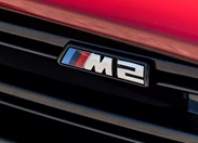 1698745-BMW-M2-2024-12.jpg