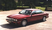 1605448-Jaguar-XJ-1995-1997-06.jpg