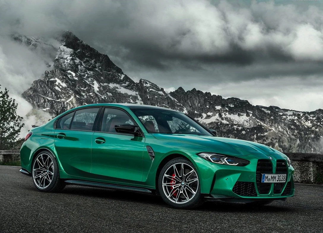 1700569-BMW-M3_Sedan_Competition-2024-01.jpg