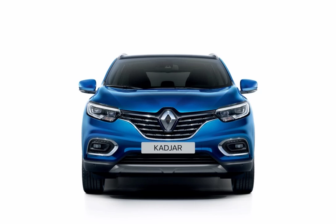 1602938-21215307_2018_-_New_Renault_KADJAR.jpg