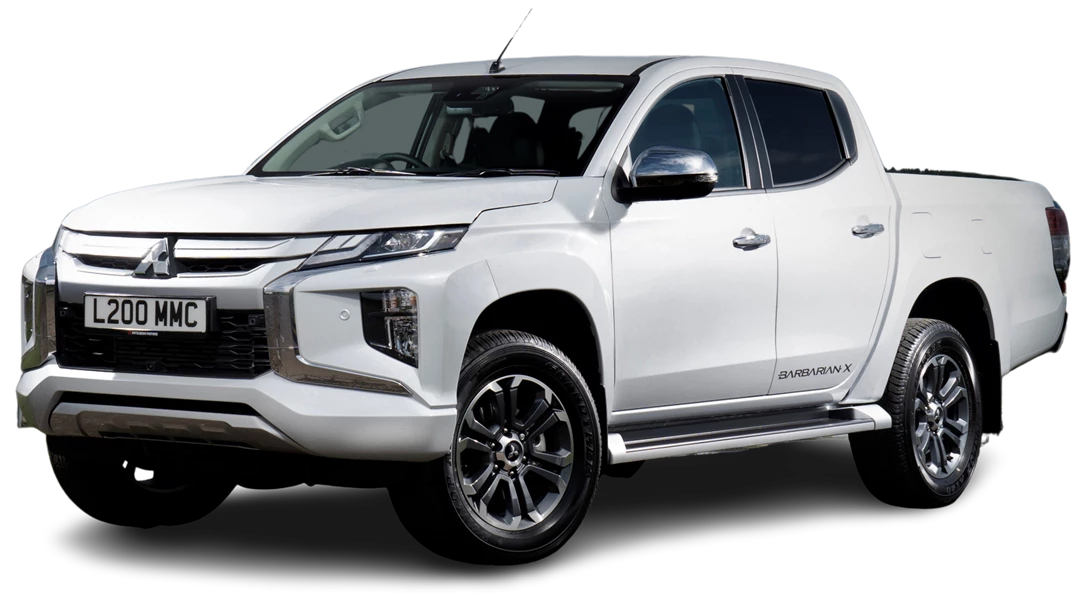 1662961-Mitsubishi-Triton-2020-main.png