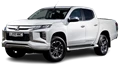 1662961-Mitsubishi-Triton-2020-main.png