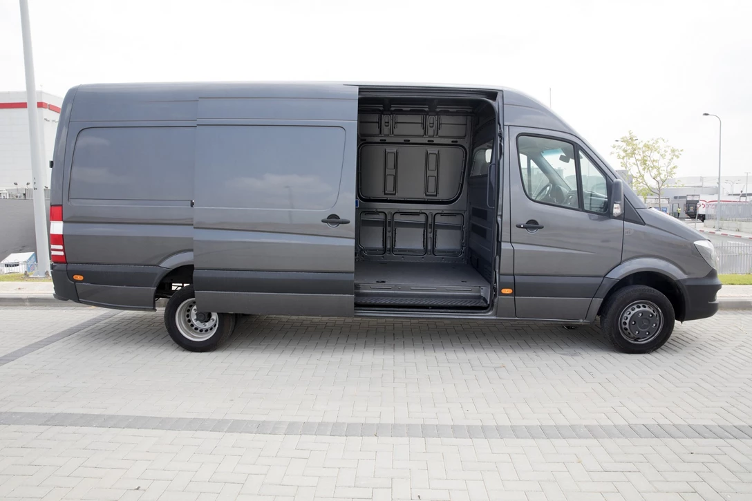 1604782-מרצדס ספרינטר (3).jpg