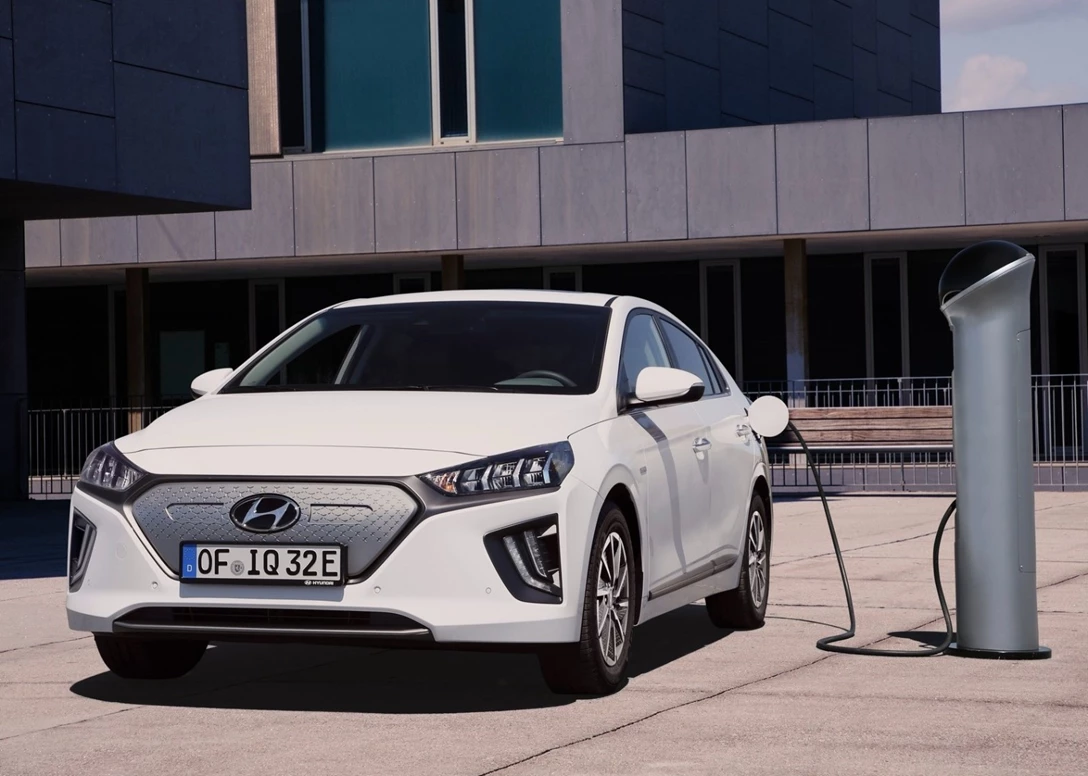 1652048-Hyundai-Ioniq-2020-new-07.jpg