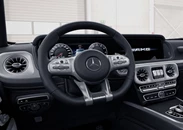 1679597-Mercedes-Benz-G-Class-2023-08.jpg