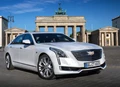 1671074-Cadillac-CT6_EU-Version-2018-01.jpg