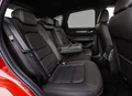 1658818-Mazda-CX-5-2022-09.jpg
