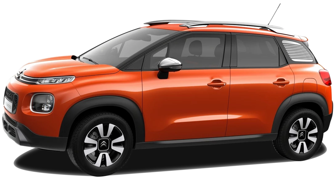 1642100-Citroen-C3_Aircross-2021.png