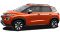 1642100-Citroen-C3_Aircross-2021.png