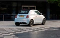 1675786-fiat-500e-2023-03.jpg