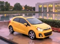 1644367-Kia-Rio-2017-01.jpg