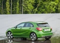 1647186-Mercedes-Benz-A-Class-2016-1280-23.jpg