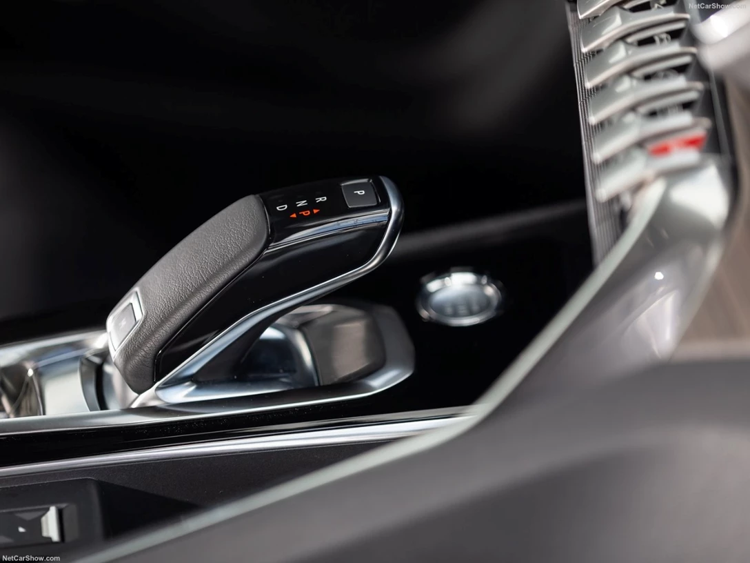 1690044-פיג'ו סיטרואן.jpg