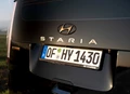 1698598-Hyundai-Staria-2024-13.jpg