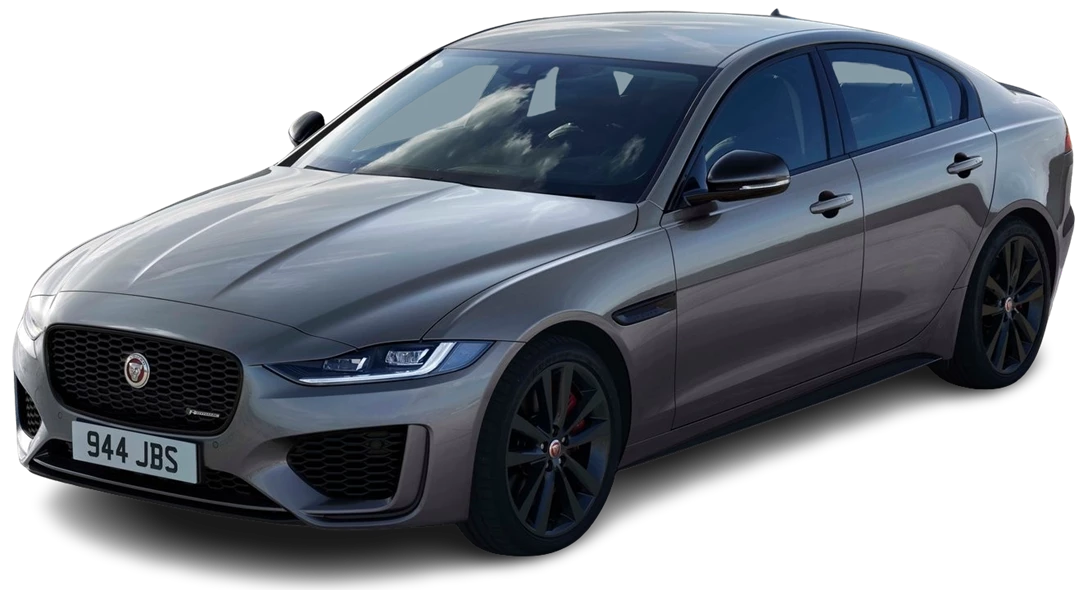 1661808-Jaguar-XE-2021-_main.png