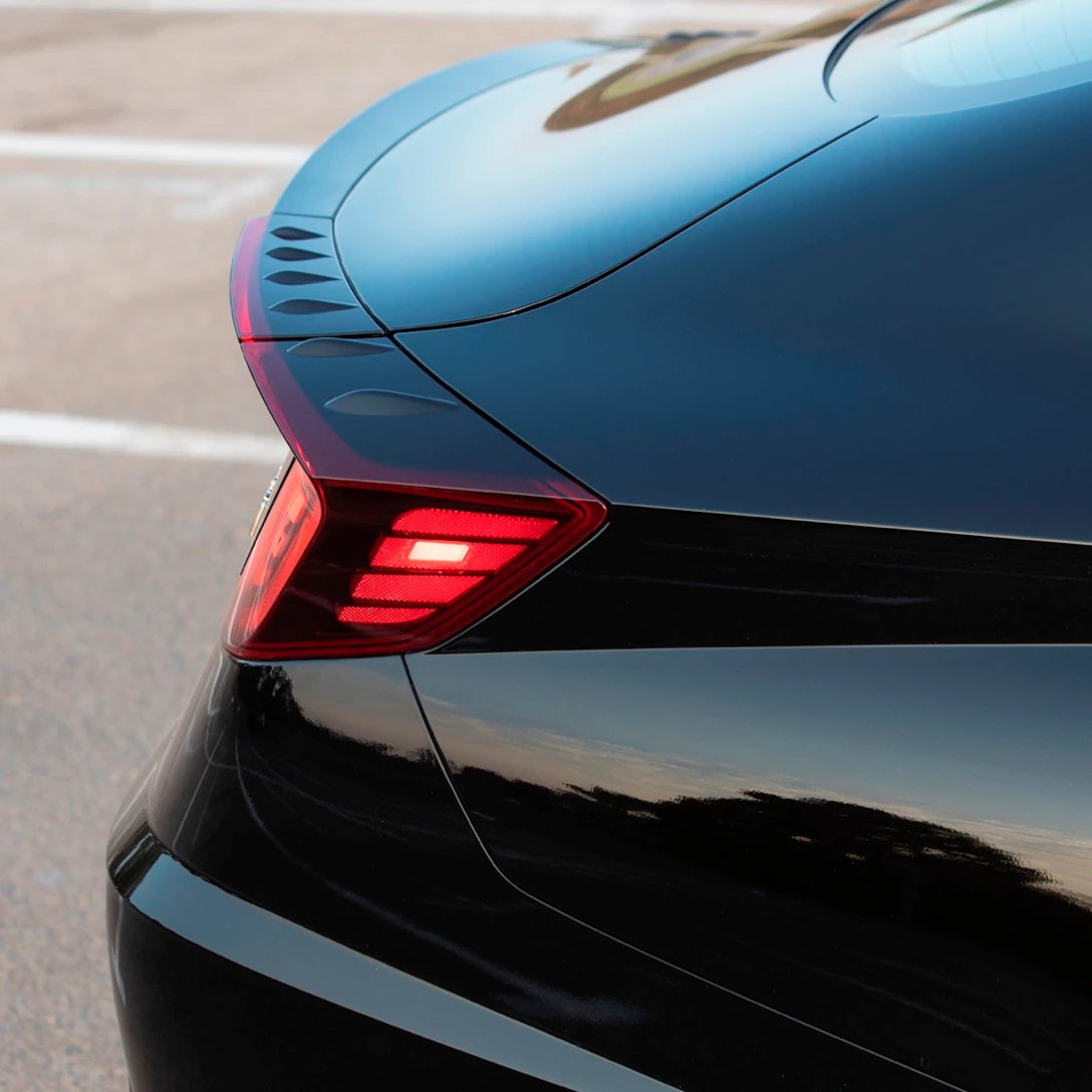 1636450-יונדאי סונטה 2021 מבחן דרכים0J6A2280.jpg