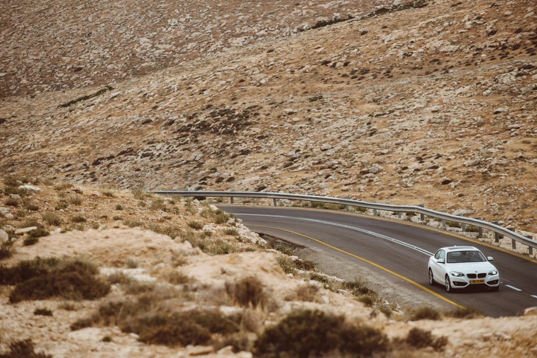 1601239-BY BENNY DOUTSH-8.jpg