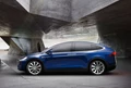 1628515-Tesla-Model_X-05.jpg