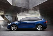 1628515-Tesla-Model_X-05.jpg
