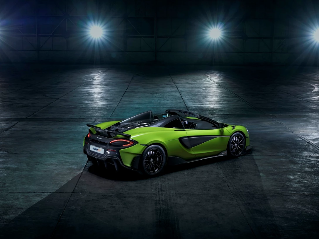 1610321-Large-10346-McLaren600LTSpider.jpg