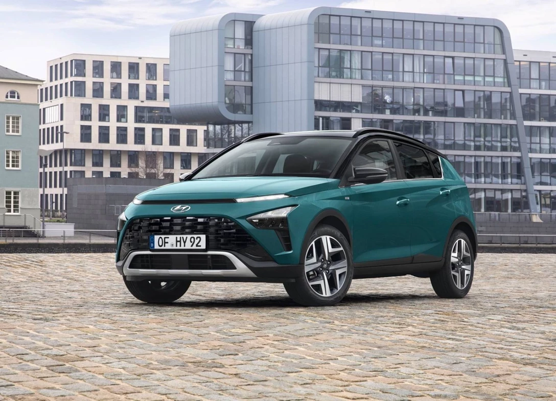 1696256-Hyundai-Bayon-2024-00.jpg