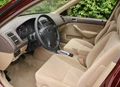 1599950-Honda-Civic_Sedan-2003-1600-0d.jpg