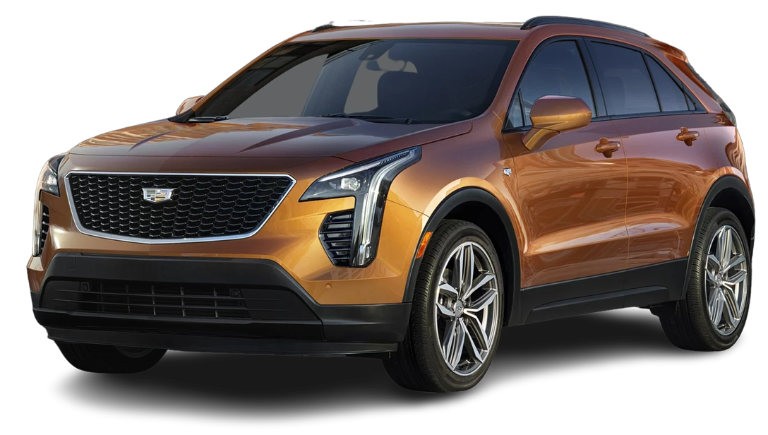 1658482-2019_cadillac_xt4_1_1920x1080-removebg.png