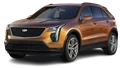1658482-2019_cadillac_xt4_1_1920x1080-removebg.png