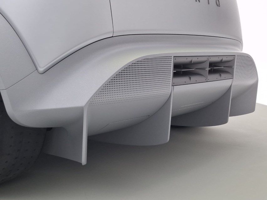 WhatsApp Image 2025-09-07 at 10.32.19 (1).jpeg