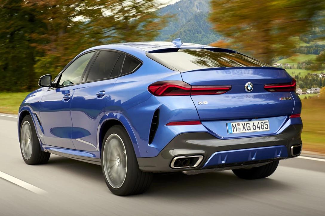 1624457-12-020_BMW_X6_M50i (2).jpg