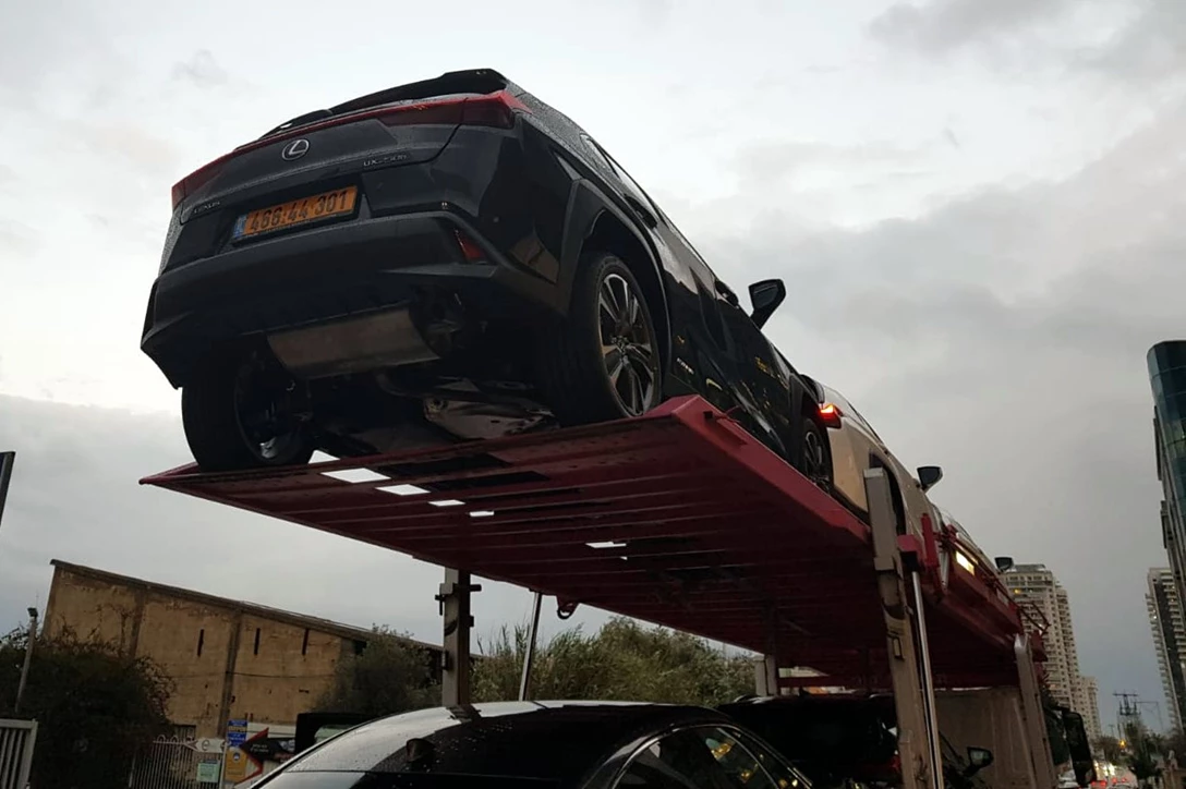 1613255-WhatsApp Image 2019-03-01 at 14.10.03.jpg