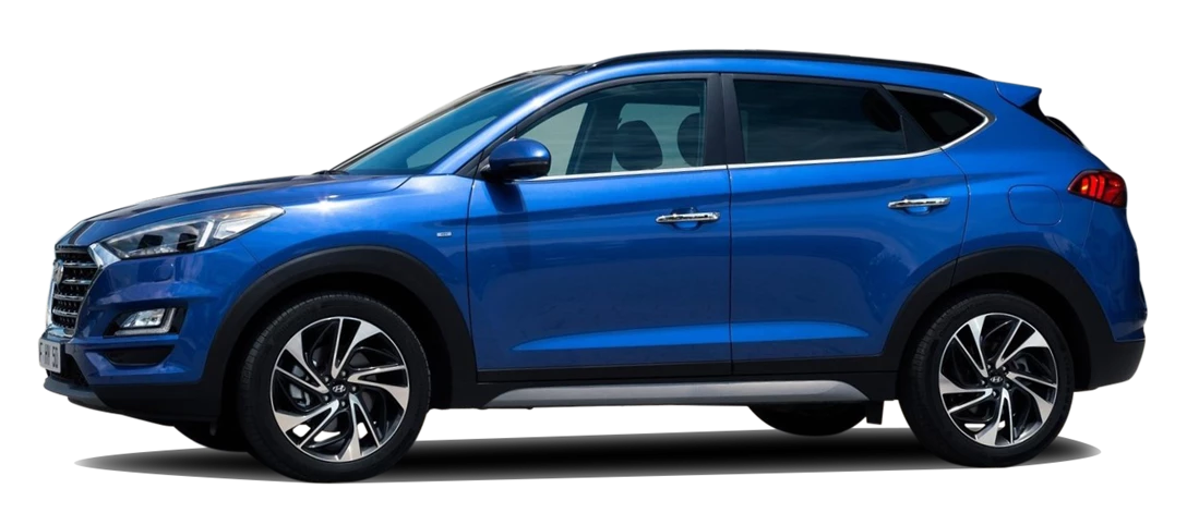 1635853-Hyundai-Tucson_EU-Version-2019-main.png
