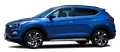 1635853-Hyundai-Tucson_EU-Version-2019-main.png