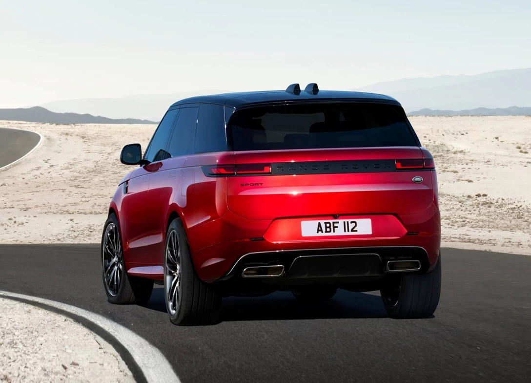 1697920-Land_Rover-Range_Rover_Sport-2024-03.jpg