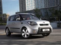 1599290-Kia-Soul-2009-1600-01.jpg