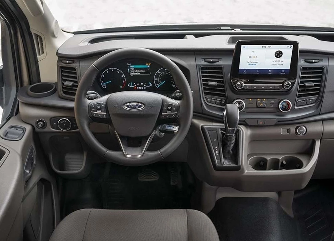 1642885-Ford_Transit_2021-06.jpg