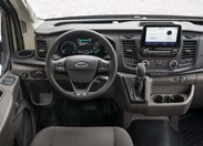 1642885-Ford_Transit_2021-06.jpg