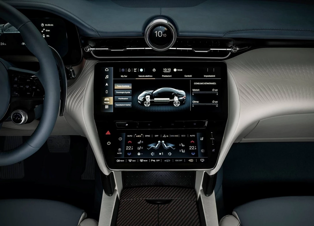 1709678-Maserati-GranTurismo-2025 (19).jpg