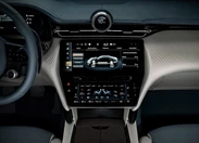 1709678-Maserati-GranTurismo-2025 (19).jpg