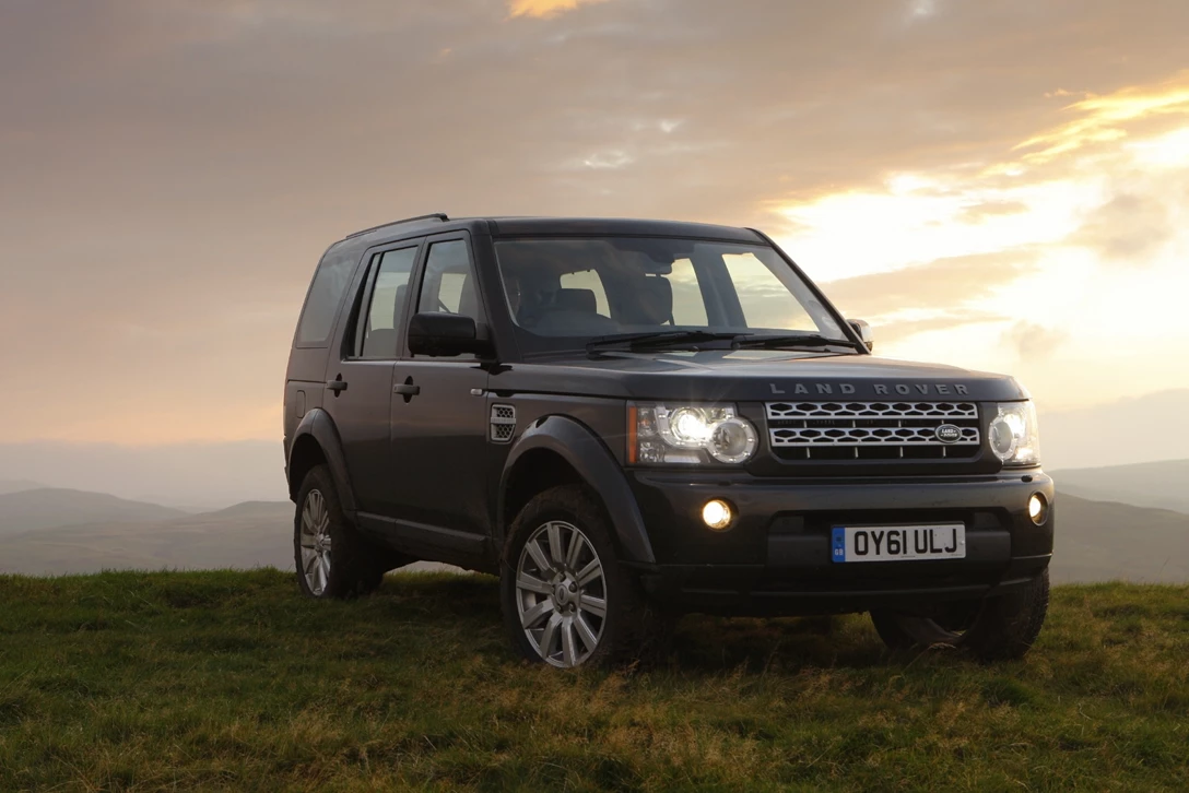 1632259-לנד רובר דיסקו 3-4 (1).jpg