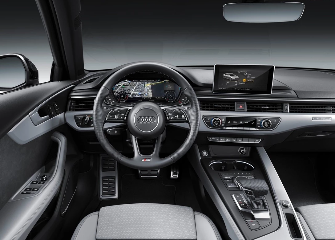 1646285-Audi-A4-2019- (3).jpg