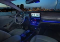 1636195-Hyundai-Ioniq-2020-08.jpg