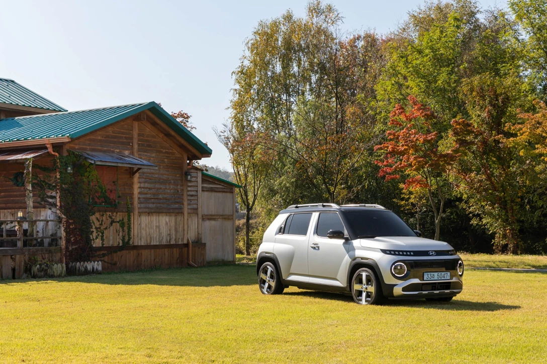 1703744-INSTER Static _40.jpg