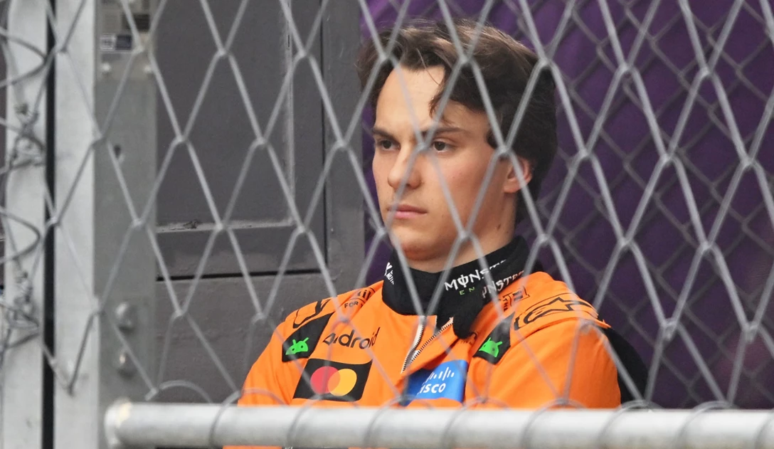 Screenshot 2025-09-22 080541.png