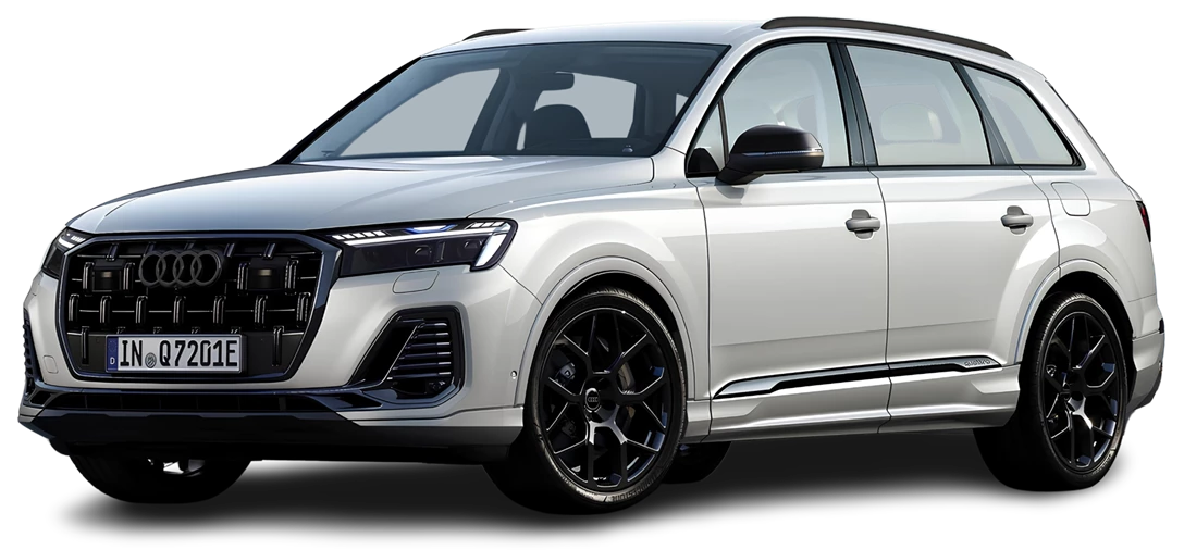 1699493-Audi-Q7-2024.png