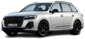 1699493-Audi-Q7-2024.png