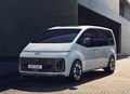1661346-Hyundai-Staria-2022-04.jpg