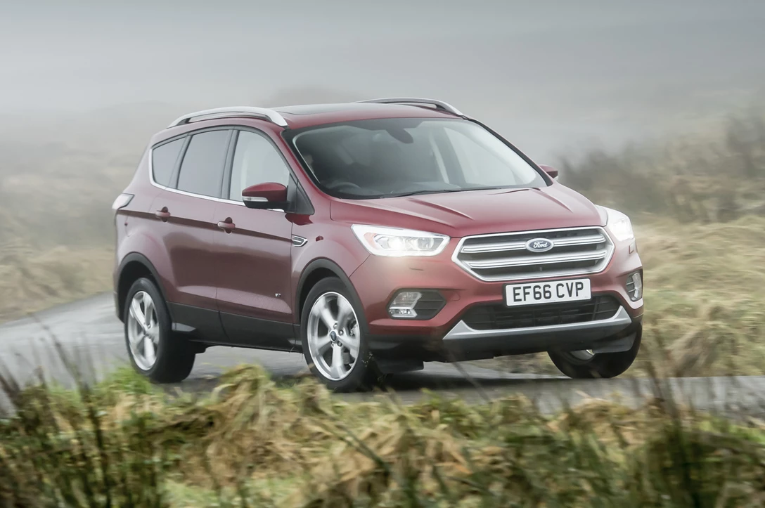 1590534-פורד קוגה.jpg